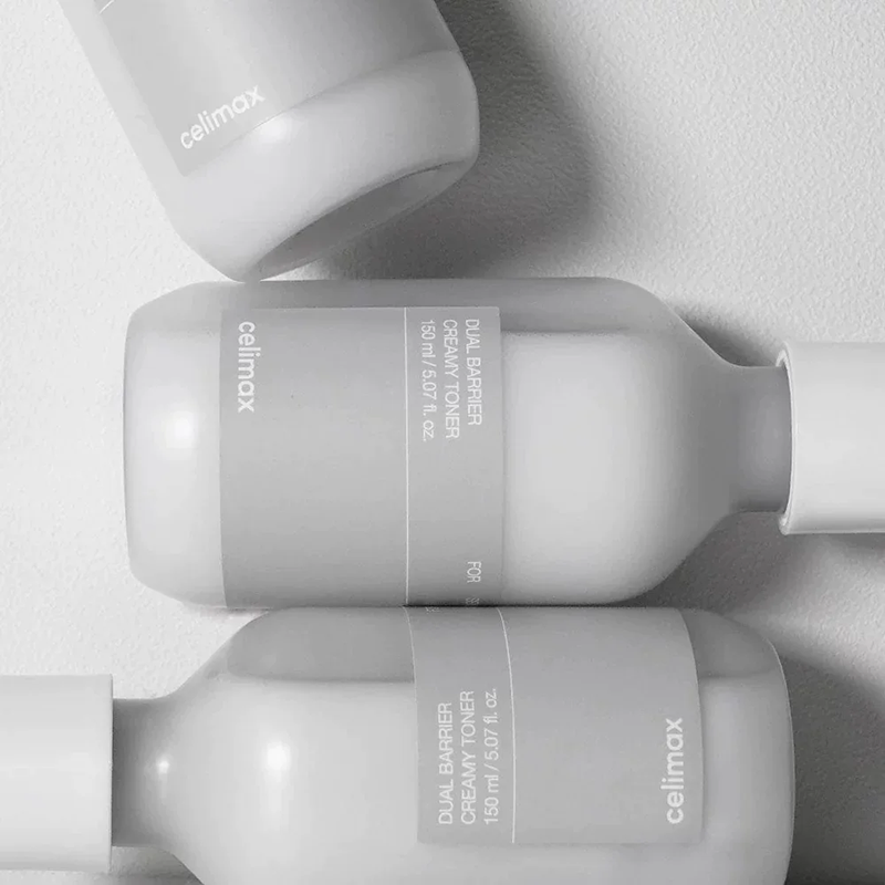 Novo Creme Reparador de Dupla  - Luxury Skincare Brands avaliação e preço