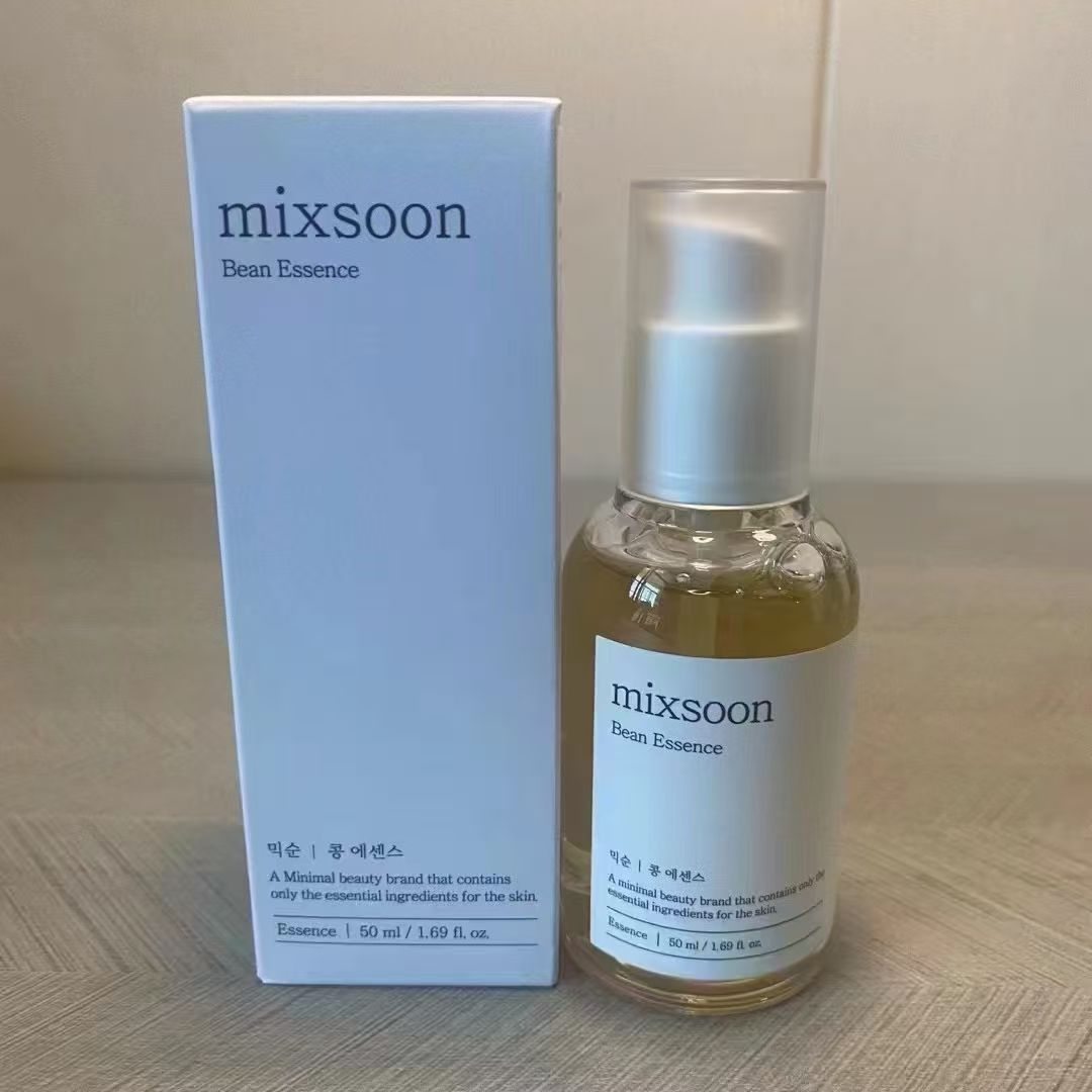 Essência de Creme de Feijão Co - Luxury Skincare Brands avaliação e preço