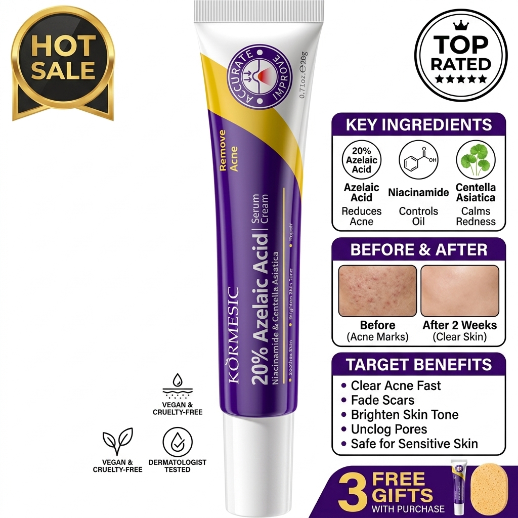 Creme facial hidratante profun - Luxury Skincare Brands avaliação e preço