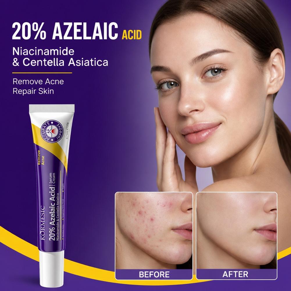 Creme facial hidratante profun - Luxury Skincare Brands avaliação e preço